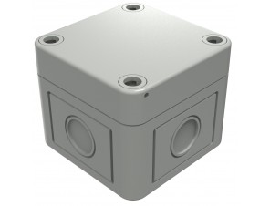 60.07 07 15 60.07 07 15